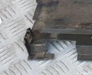 side skirt clip.jpg