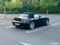 IMG_2103.jpeg