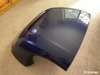 IMG_4919.jpeg