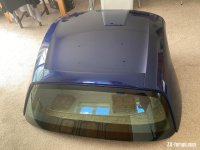 IMG_4921.jpeg