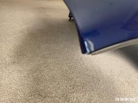 IMG_4923.jpeg