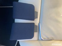 IMG_4937.jpeg