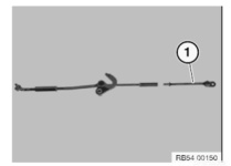 control rod.png control rod.png