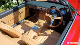 IMG-20250509-WA0012[1].jpg