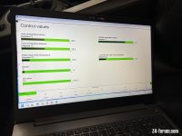 IMG_8790.jpeg