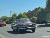 IMG_5752.jpeg