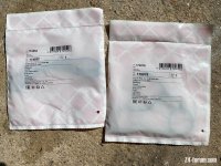 Gaskets.jpg