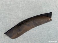 IMG_4406.jpg