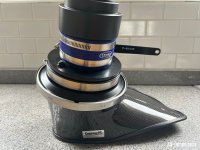 IMG_2104.jpeg