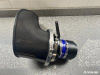 IMG_2105.jpeg