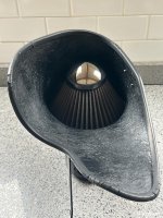 IMG_2106.jpeg