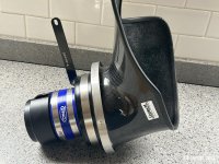 IMG_2107.jpeg