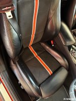 IMG_2147.jpeg