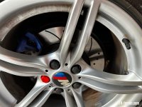 IMG_2149.jpeg