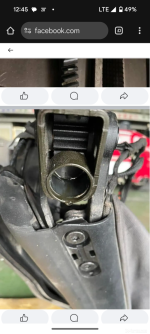 Screenshot_20250516-004518.png