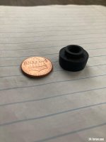 IMG_4682.jpeg