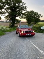 IMG_7646.jpeg