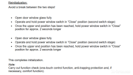 window 3.png