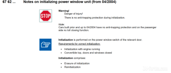 window 1.png