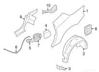 e7f54e24906b057462ed08d084c8cfc4.png