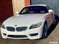 IMG_2334.jpeg