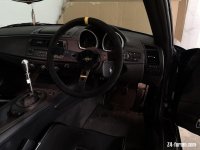 IMG_20230928_161514.jpg