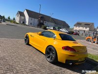 IMG_1033.jpeg