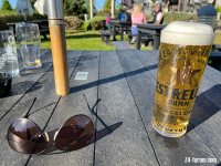 IMG_1035.jpeg