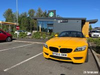 IMG_1038.jpeg