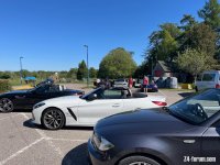 IMG_1042.jpeg