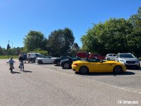 IMG_1045.jpeg