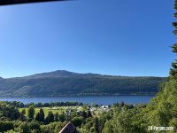 IMG_1046.jpeg