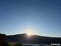 IMG_1051.jpeg