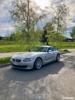 IMG_8926.jpeg