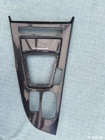 IMG_4428.jpg