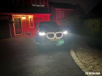 IMG_6326.jpeg