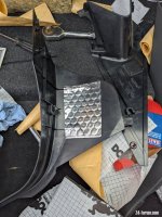 PXL_20250423_165136176.RAW-01.MP.COVER.jpg