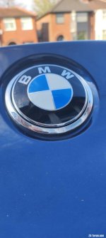 IMG_20250425_175849.jpg
