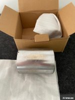 IMG_0474.jpeg