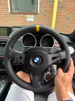 IMG_0468.jpeg