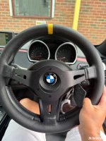 IMG_0469.jpeg