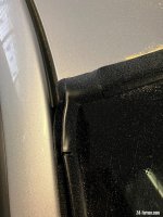 IMG_8945.jpeg IMG_8945.jpeg