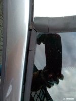 Screen trim Driver 220525.jpg