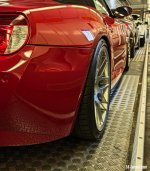 IMG_20250522_191520~2.jpg