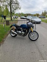 IMG_9012.jpeg
