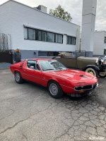 IMG_9030.jpeg