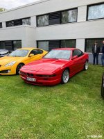 IMG_9041.jpeg