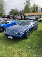 IMG_9050.jpeg
