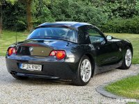IMG_5735.jpeg