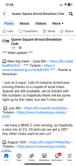 IMG_2246.png